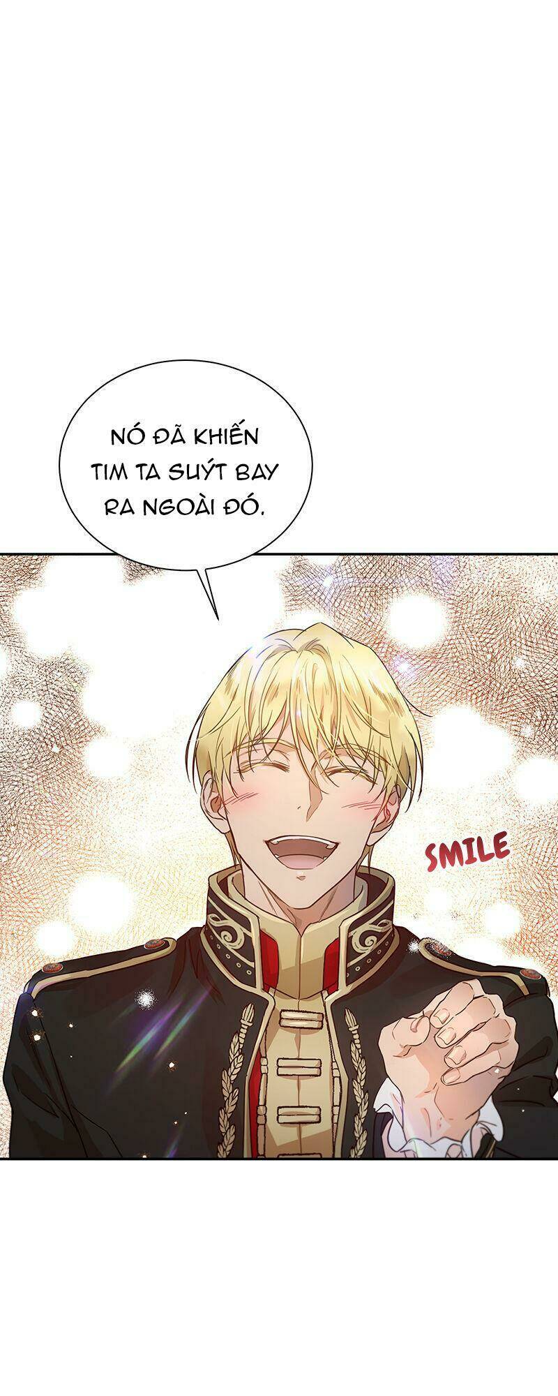 khế ước của ma tộc chapter 34 33