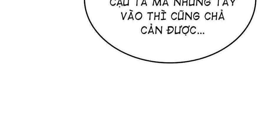 huyền thoại game thủ - tái xuất chapter 35 57