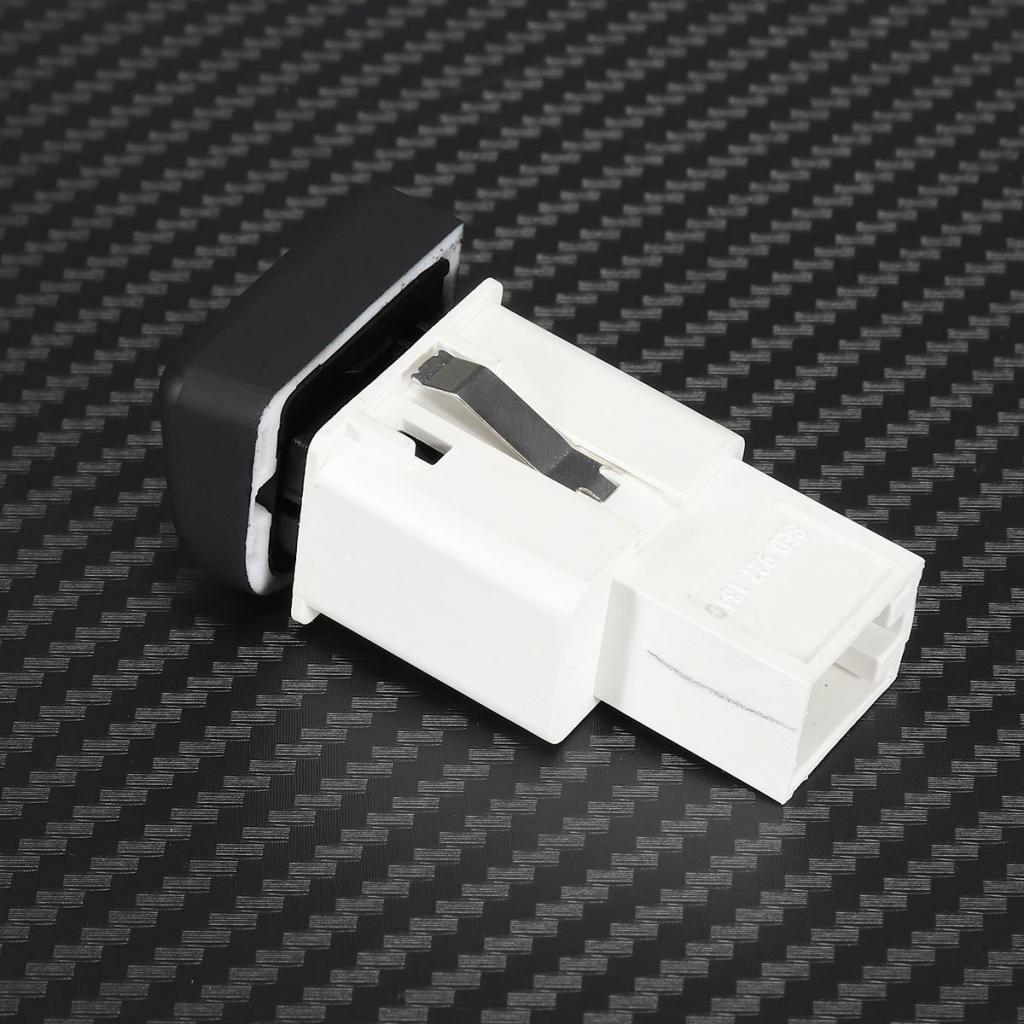 ESP SWITCH / BUTTON For 2002-2008 A4 S4