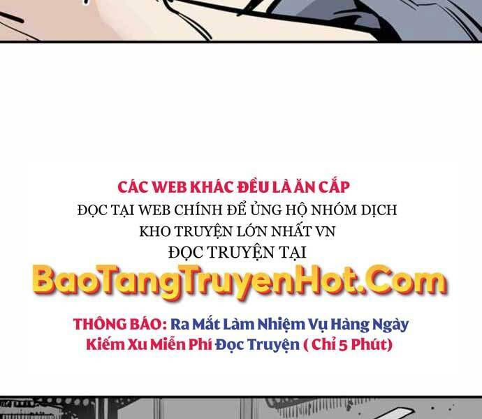 sát thủ tống lý thu chapter 2 163