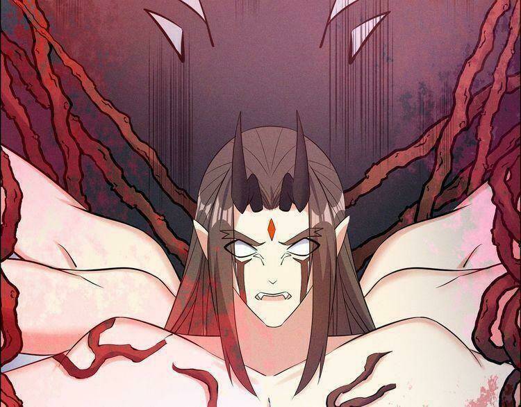 thôn phệ một thế giới tu tiên chapter 154 5