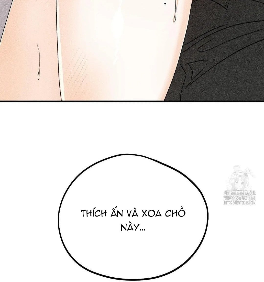 [18+] người đàn ông làm tình với quỷ chapter 7.2 76