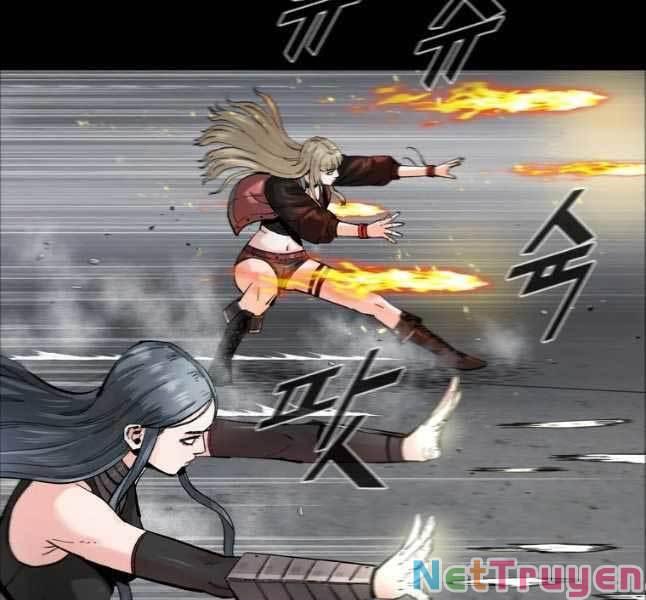 mật mã mê cung chapter 59 21