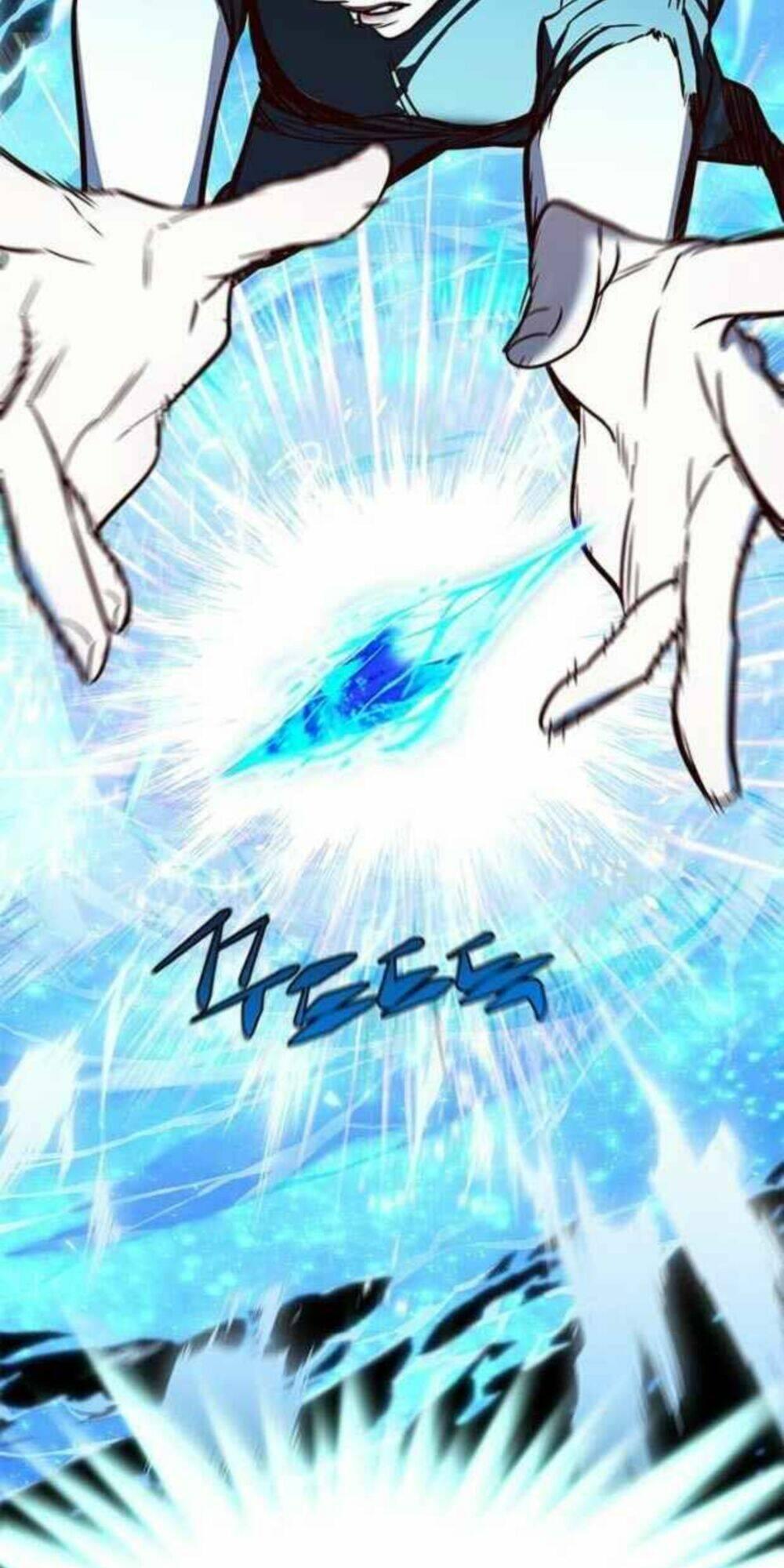 biến thân thành mèo chapter 154 53