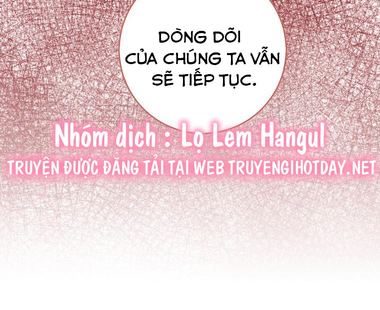 em gái cưng của đại công tước phản diện chapter 124 4