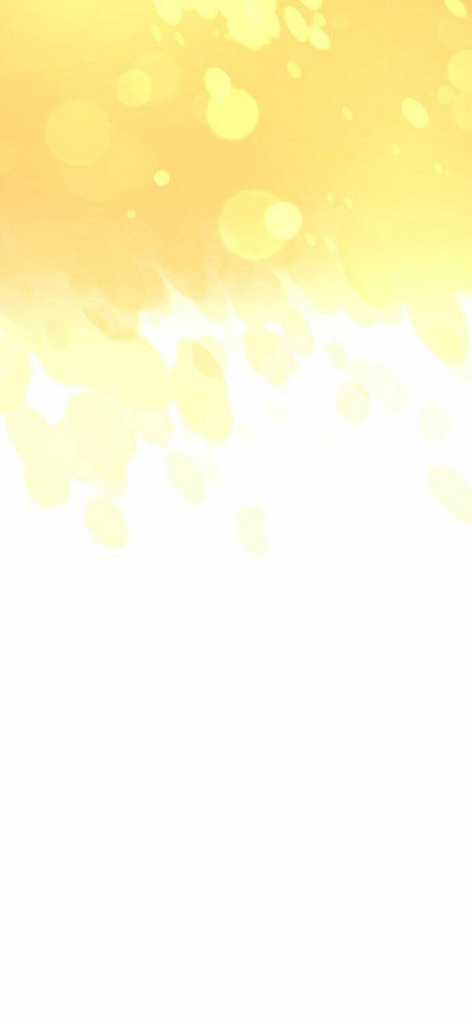 Máu trắng chapter 83.5 44