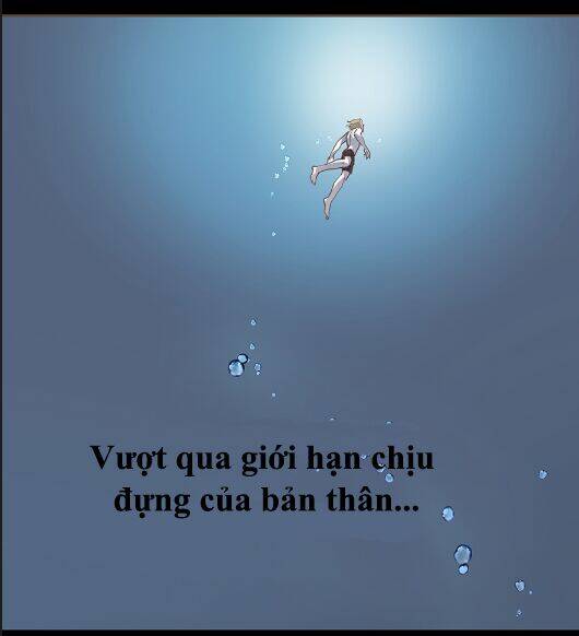 yêu trong giam cầm chapter 1 24