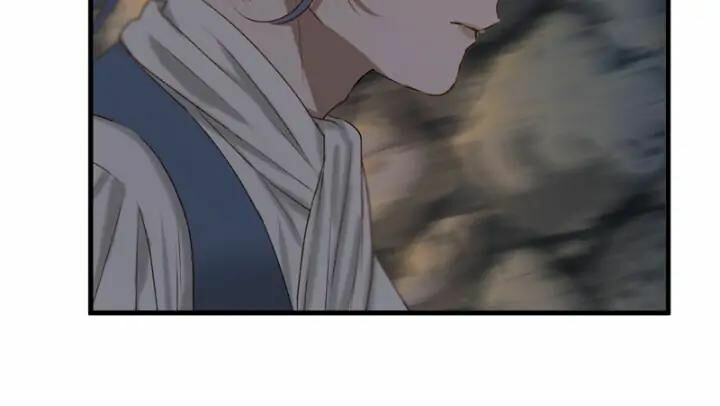 lượm được một tiểu hồ ly phần 3 chapter 121 23