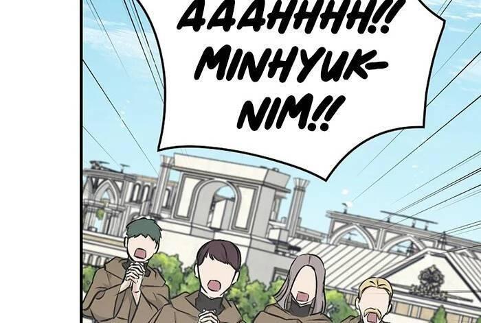 tôi lên cấp chỉ bằng cách ăn chapter 104.5 38