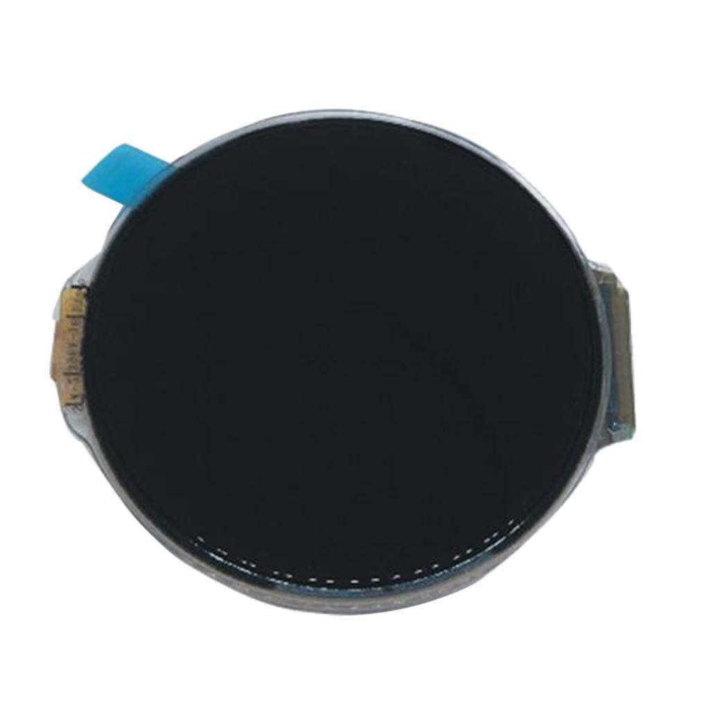 LCD Display+Touch Digitizer Screen Assembly Replacement for Honor S1