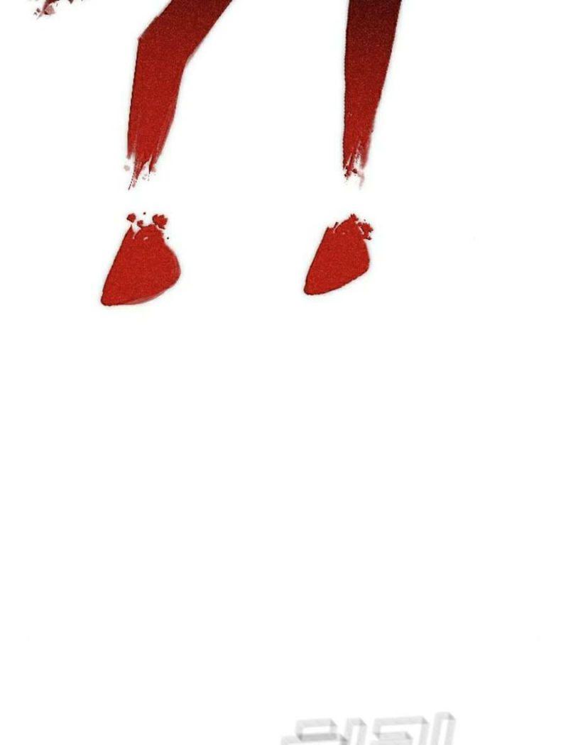 đặc vụ kim chapter 27.5 86