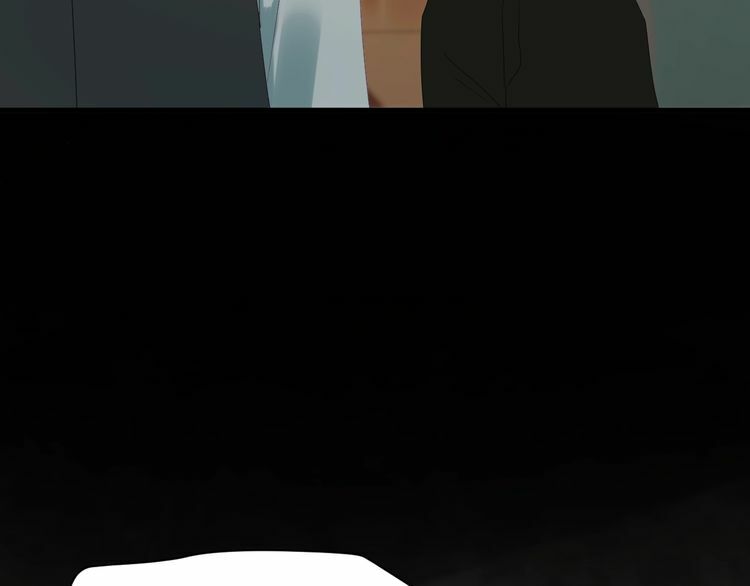 lượm được một tiểu hồ ly phần 3 chapter 11 10