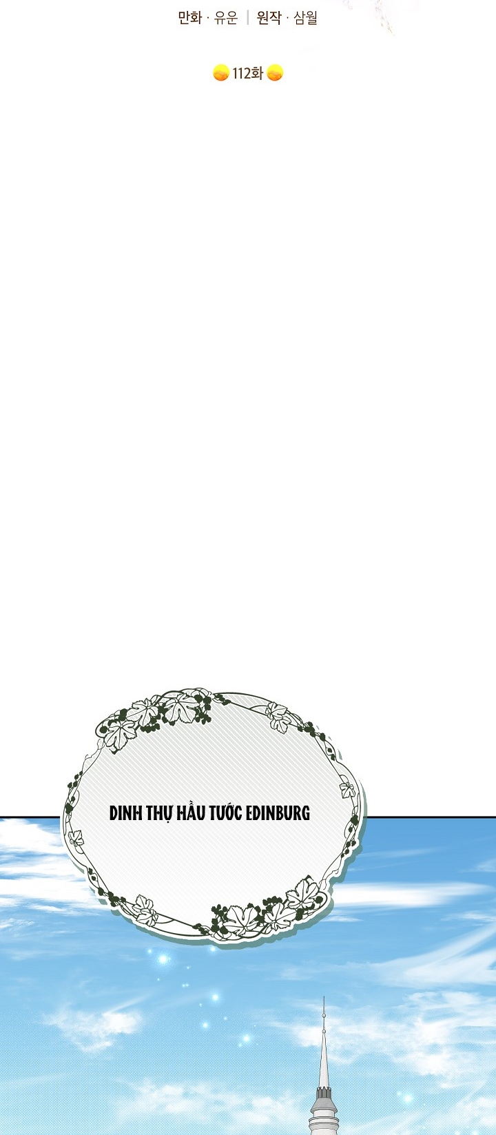 thật ra ta mới là hàng thật chapter 112.2 4