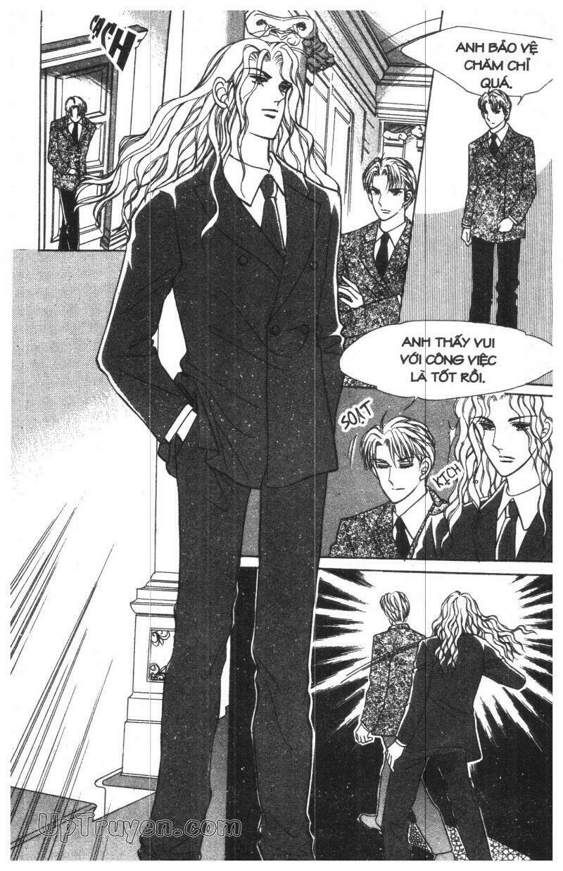 lao xao tuổi ngọc chapter 2 32