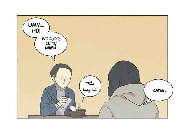 một phần vì thích em chapter 21 34