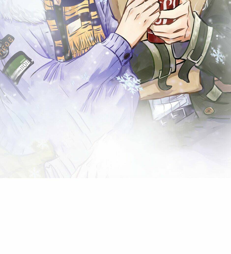 anh hùng và hiệp nữ chapter 57 2