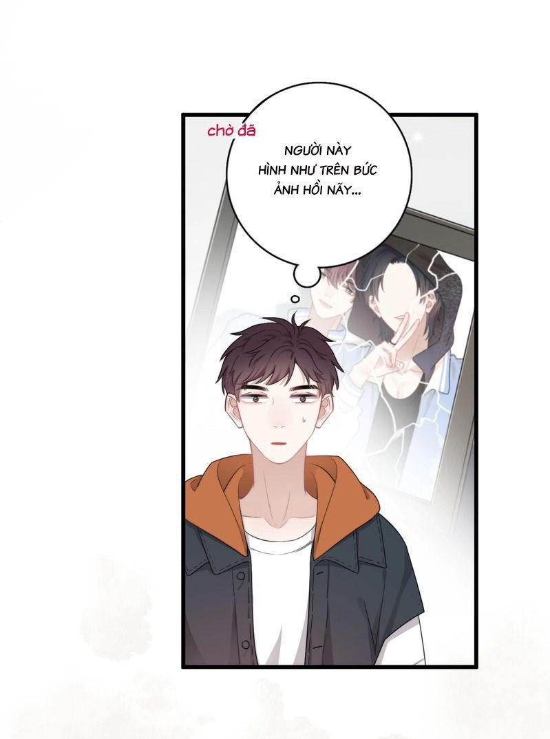 người đàn ông ấy khiến tôi không thể cưỡng lại chapter 10 2