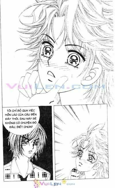 chàng gà mái chapter 4 31