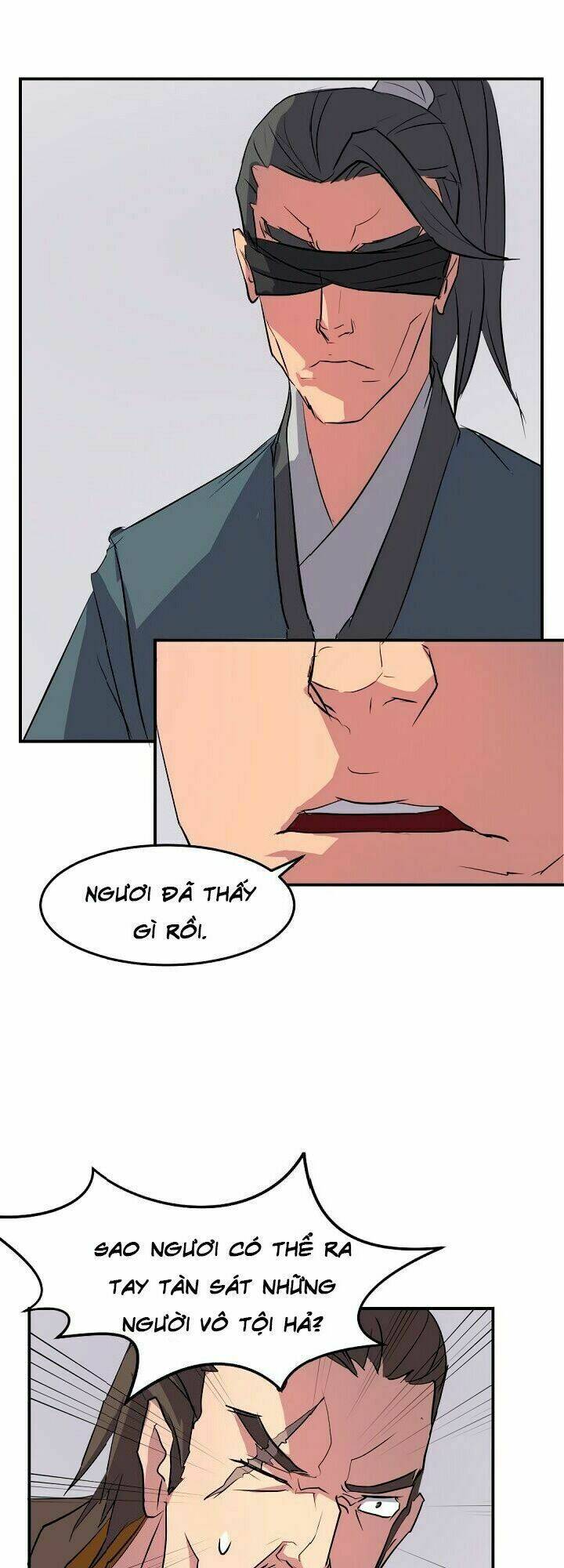 trọng sinh, bất khả chiến bại chapter 19 38