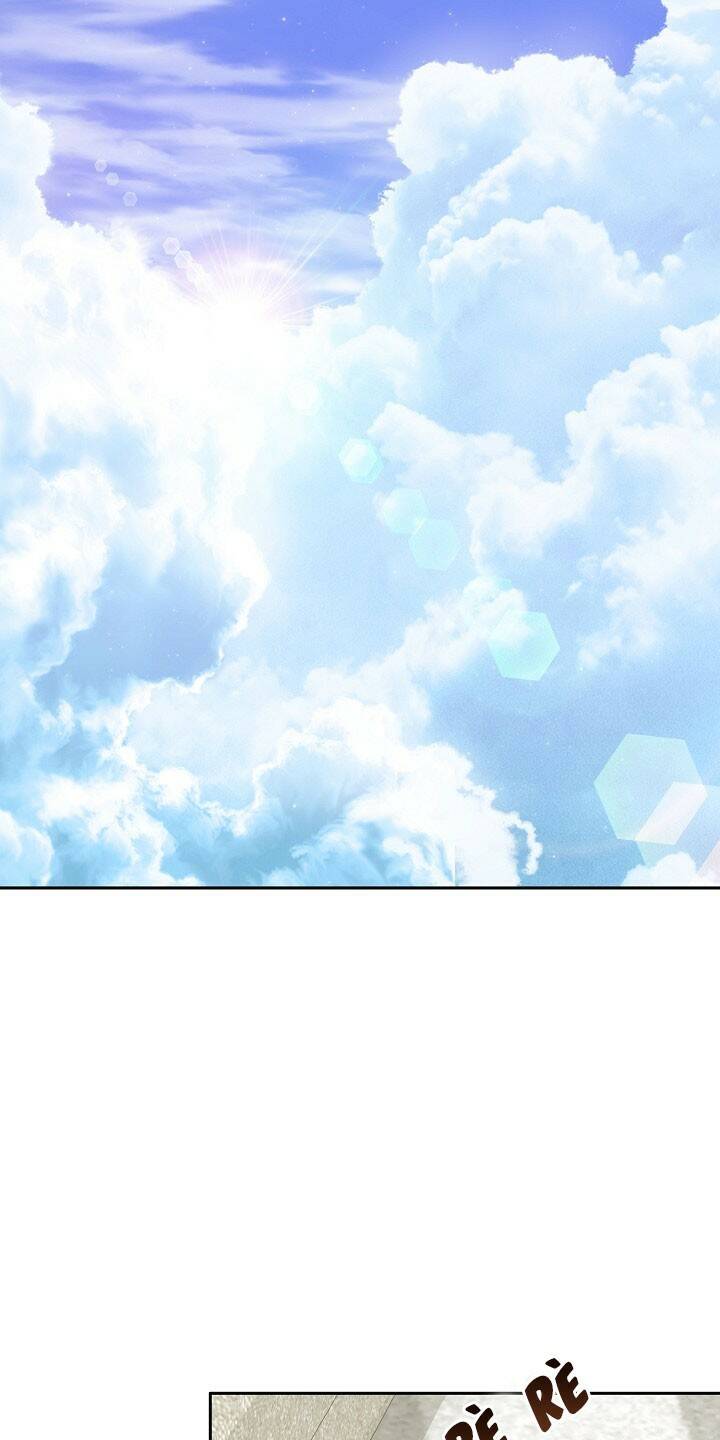 cuộc sống kỳ thú chapter 92 75