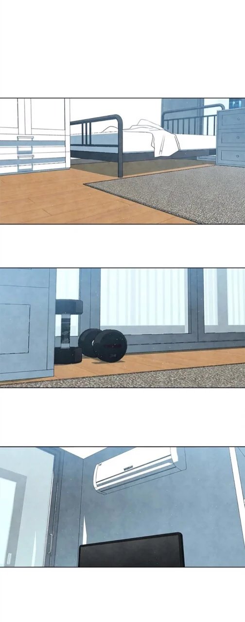 summer solstice point chapter 21 15