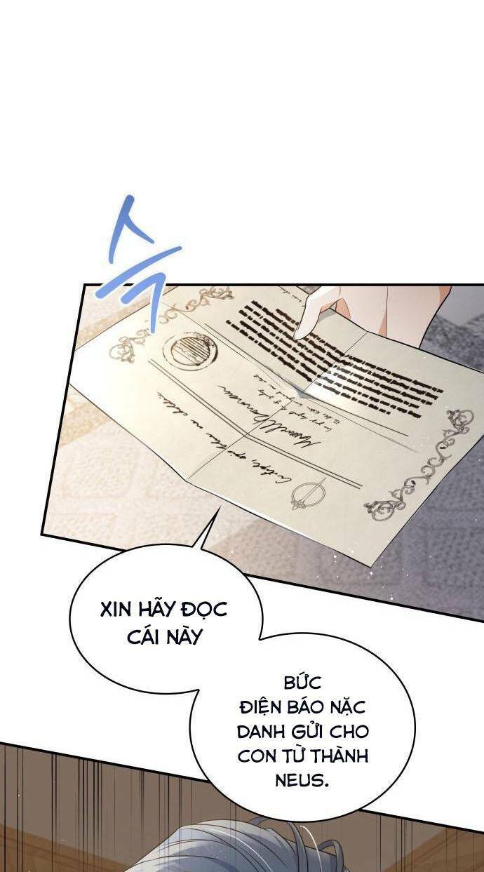 'di vật' melvin để lại chapter 31 63