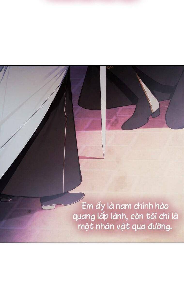 tiệm búp bê của công chúa chapter 26 25