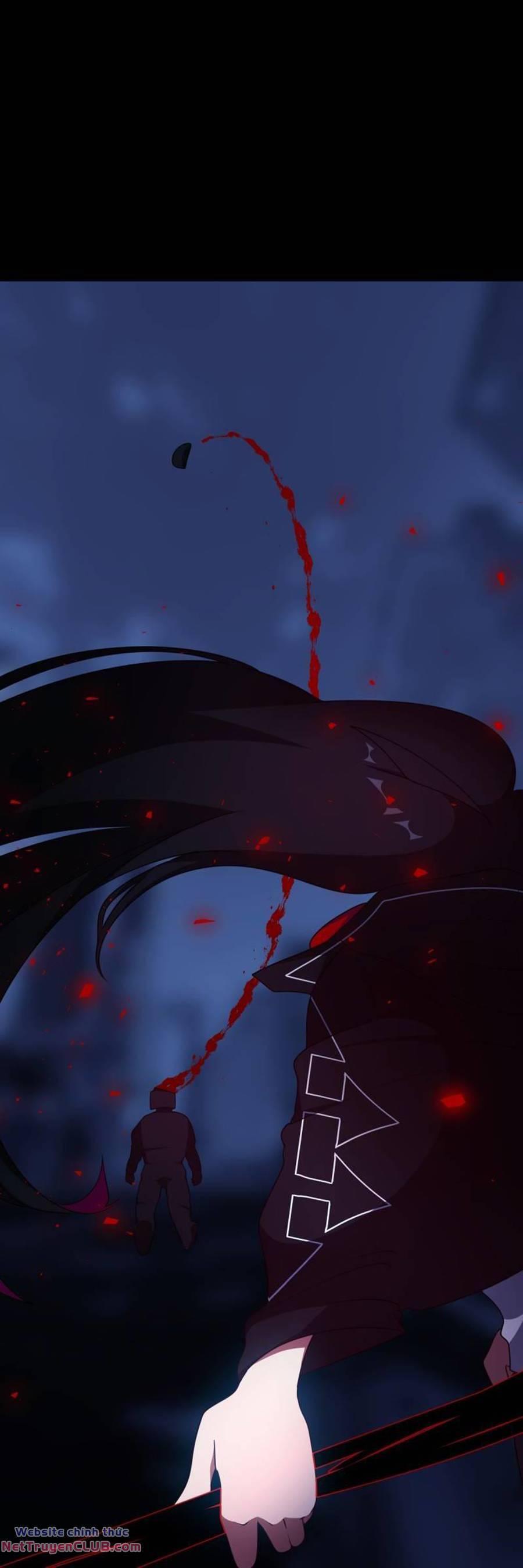 tử thần chapter 103 39