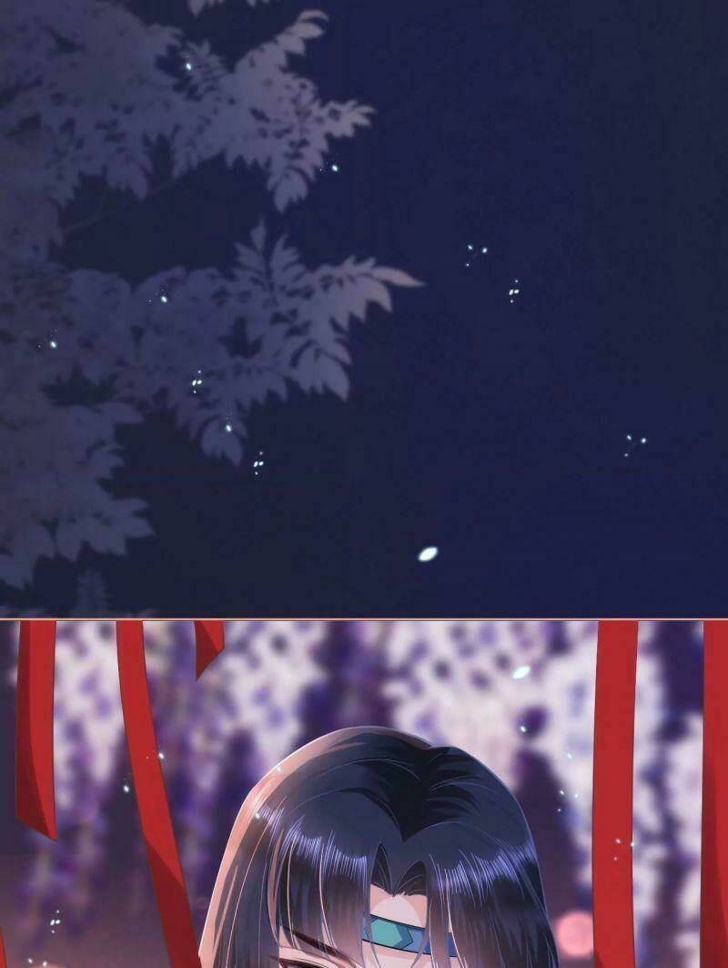 quận chúa vững vàng, thiết lập nhân vật không thể vỡ chapter 75 8