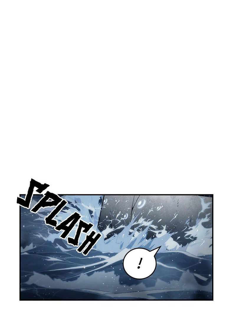 toàn trí độc giả - omniscient reader chapter 13.2 3