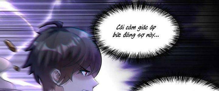 jjjjjj... chapter 36 66