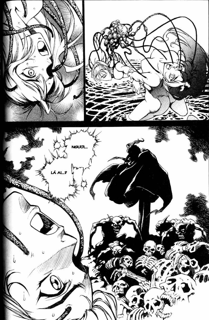 monster collection chapter 2 27