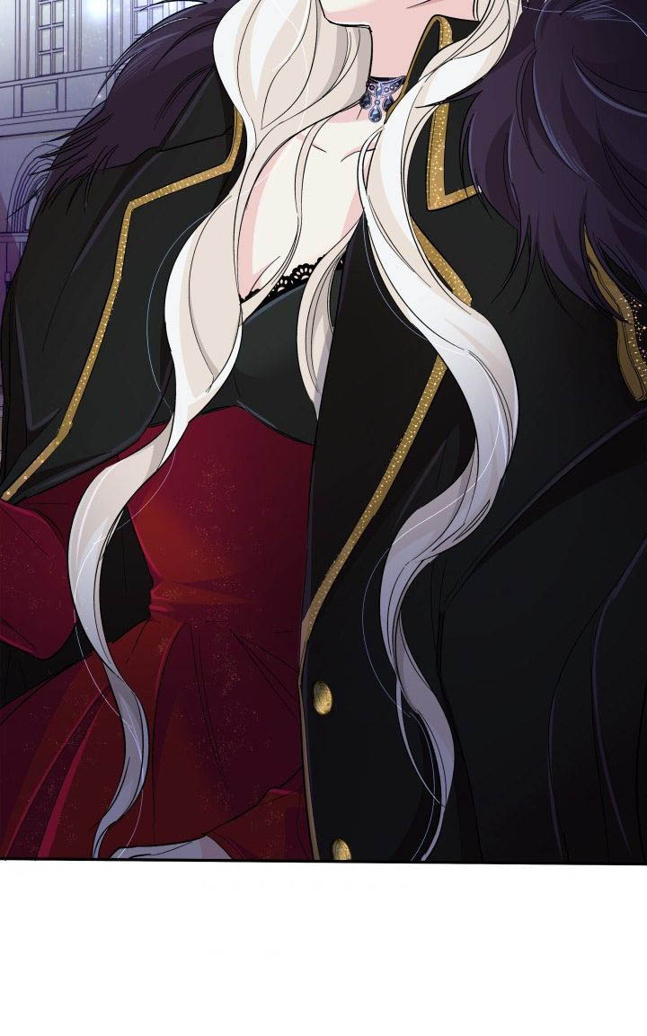 tôi đánh mất dây xích kiềm chế nam chính yandere chapter 8.2 8