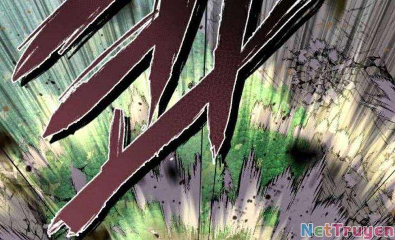 con trai út nhà ha buk paeng chapter 28 239