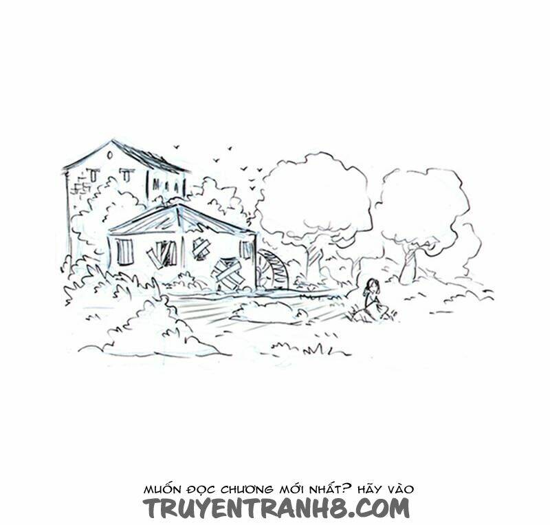 miss abbott and the doctor chapter 19 1