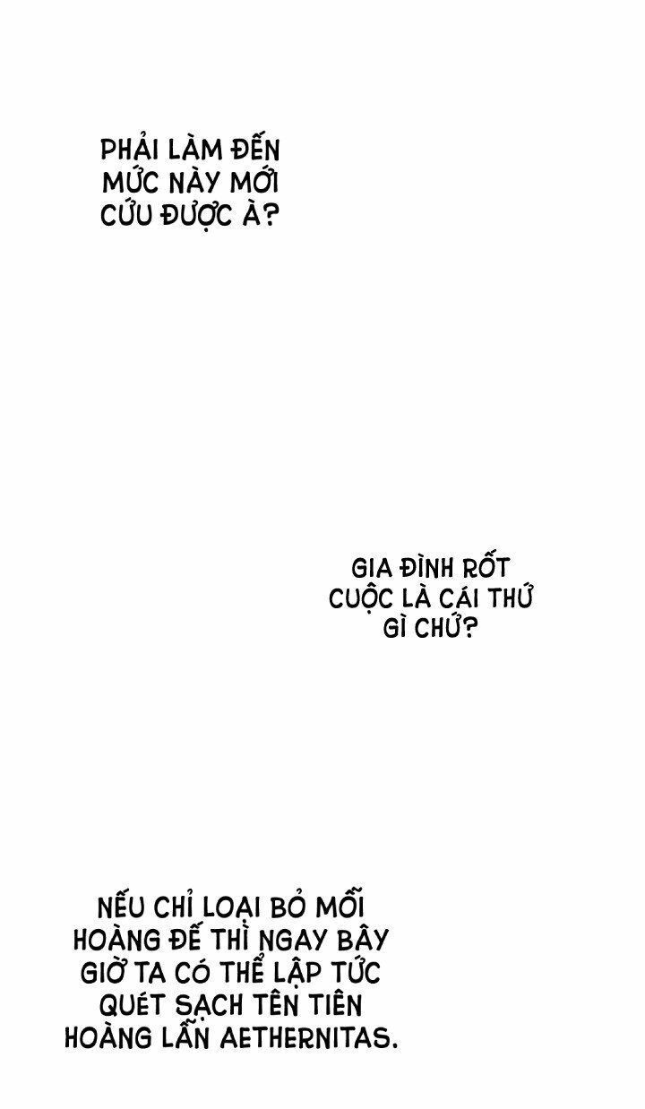 một ngày nọ tôi bỗng thành nàng công chúa chapter 96 29