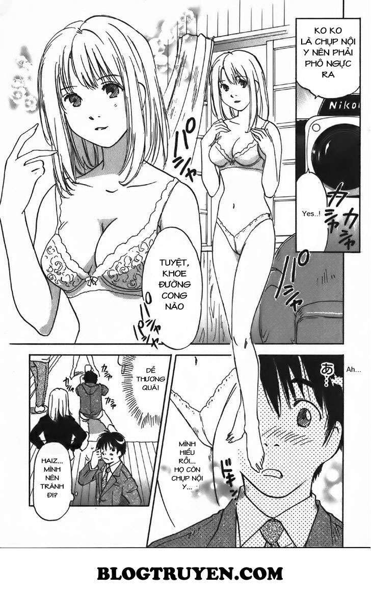 magetsukan kitan chapter 36 10