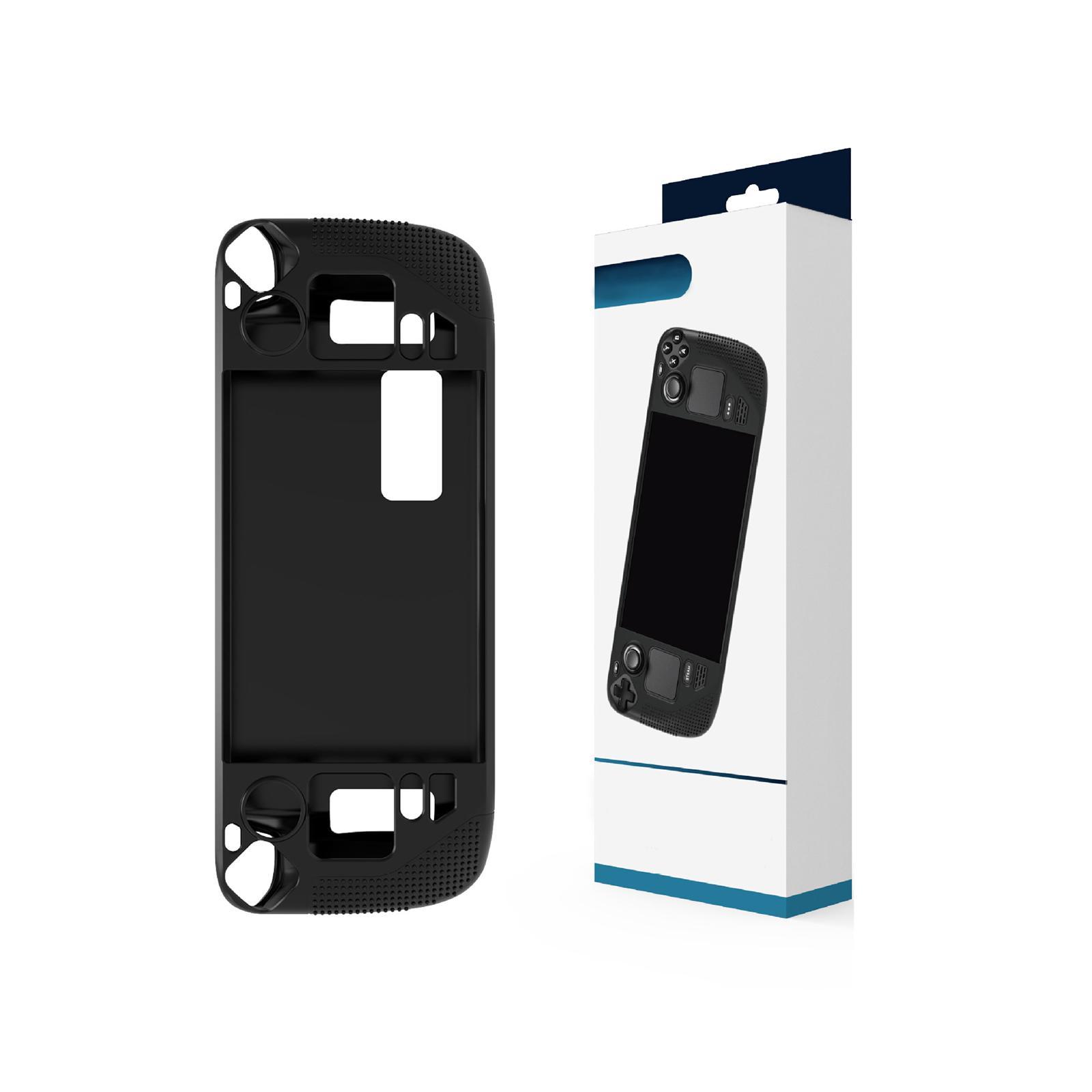 Protective Storage Case Silicone for