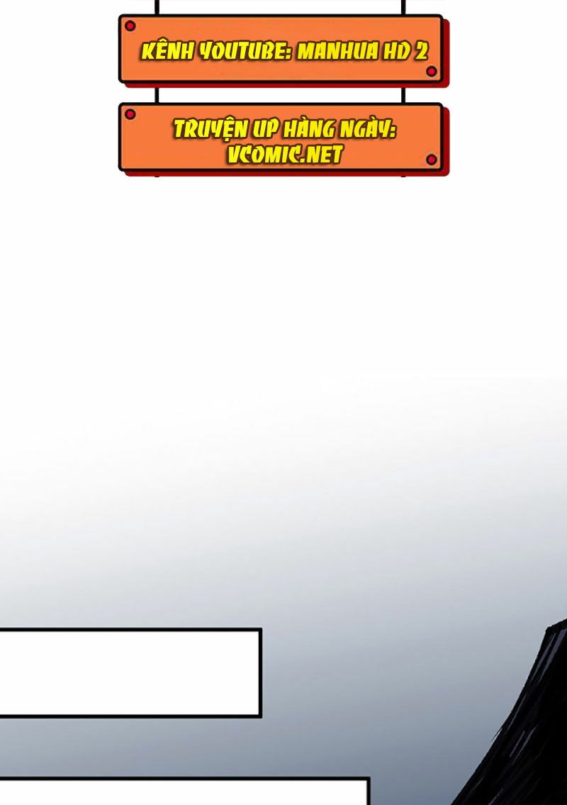võ đạo độc tôn chapter 390 28