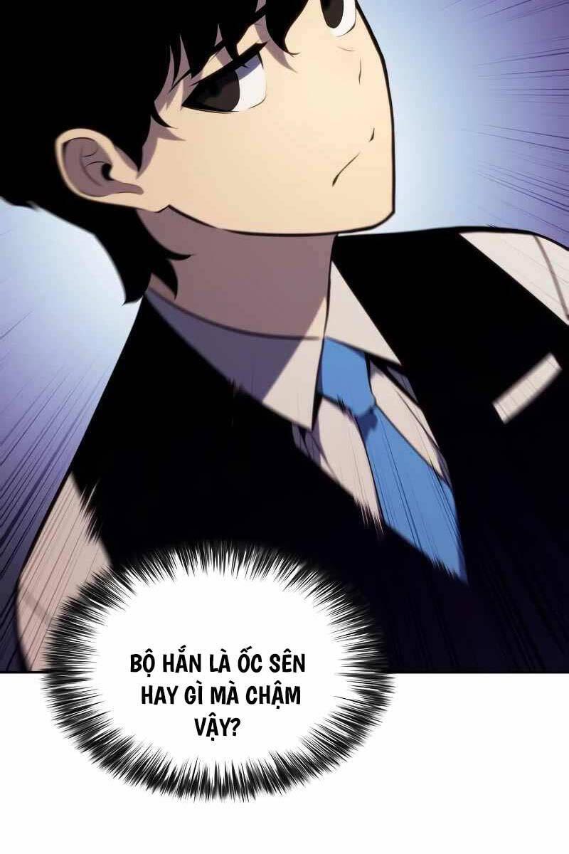 cậu út nhà công tước là sát thủ hồi quy chapter 1.5 84