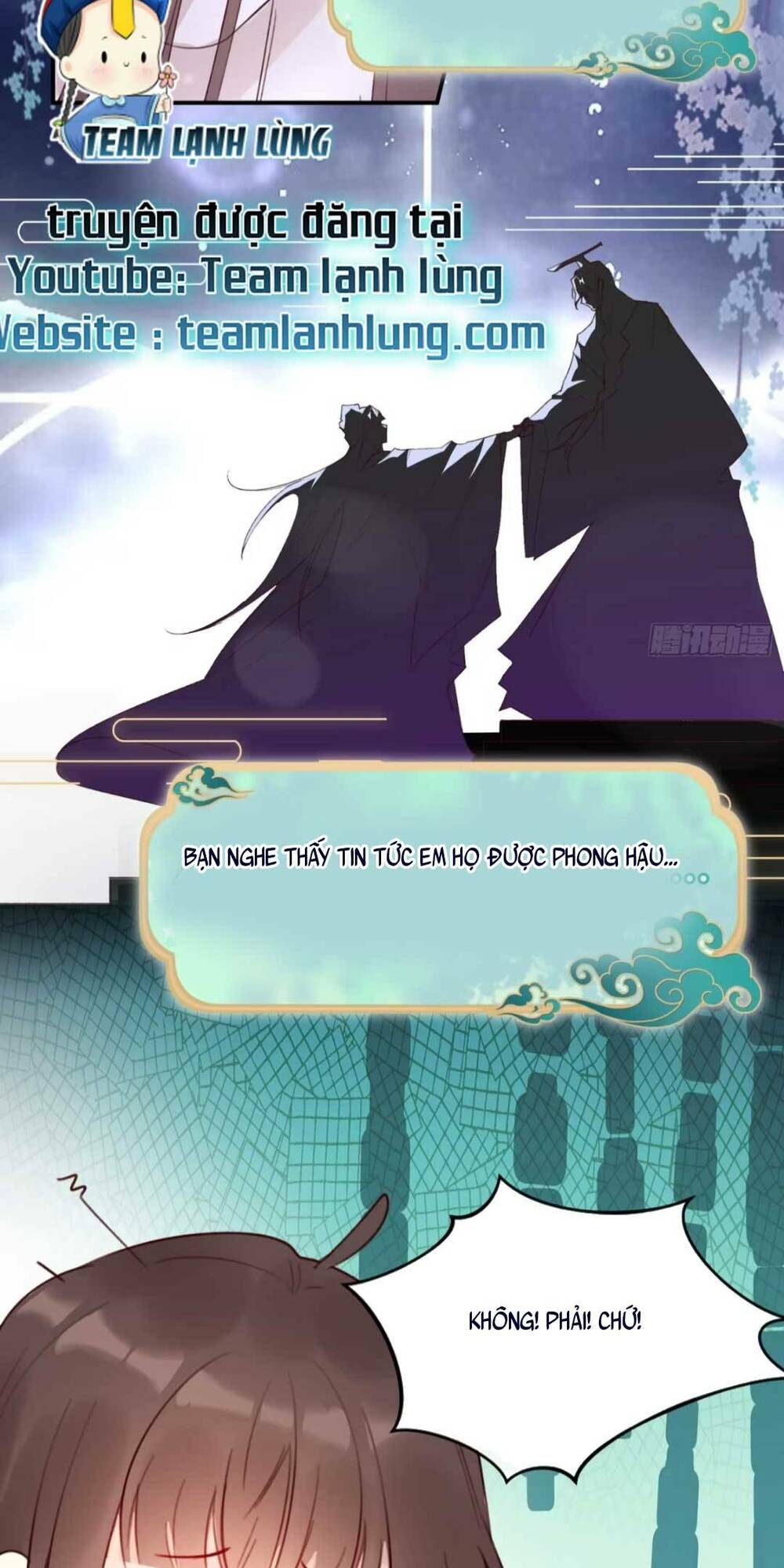 sự cám dỗ ngọt ngào : vương gia ngài làm chân ta mền nhũn rồi chapter 1 17