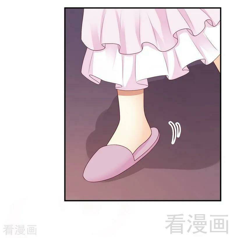 y tá ngọt ngào của hoàng tử chapter 23.2 16