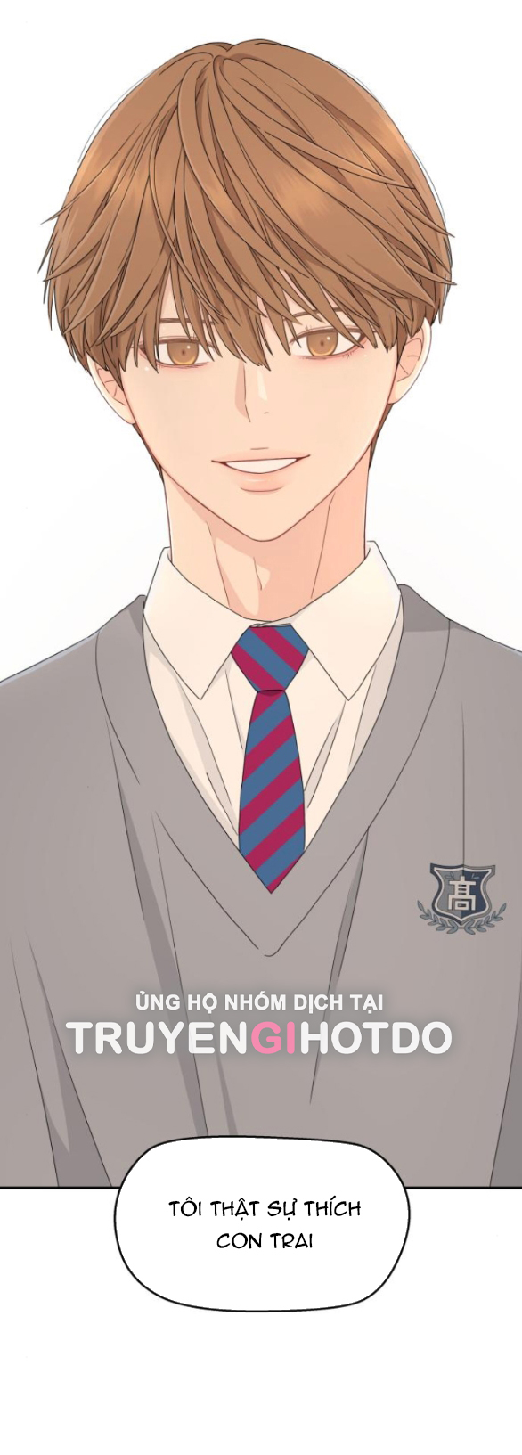 sam yi tái sinh chapter 4.1 1