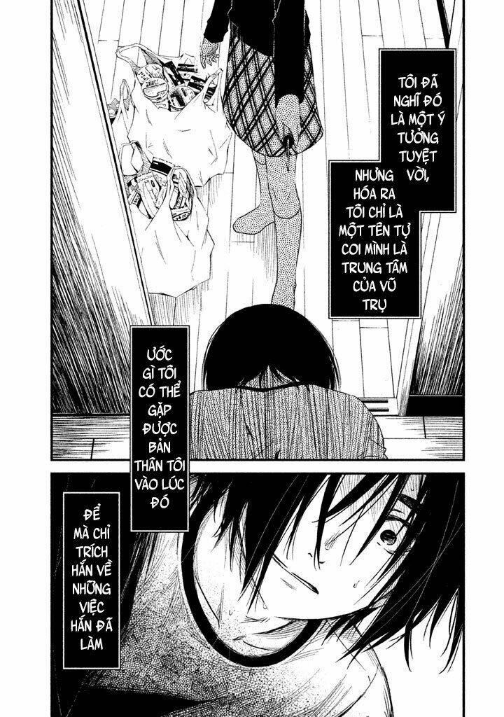 shoujo fujuubun chapter 17 15