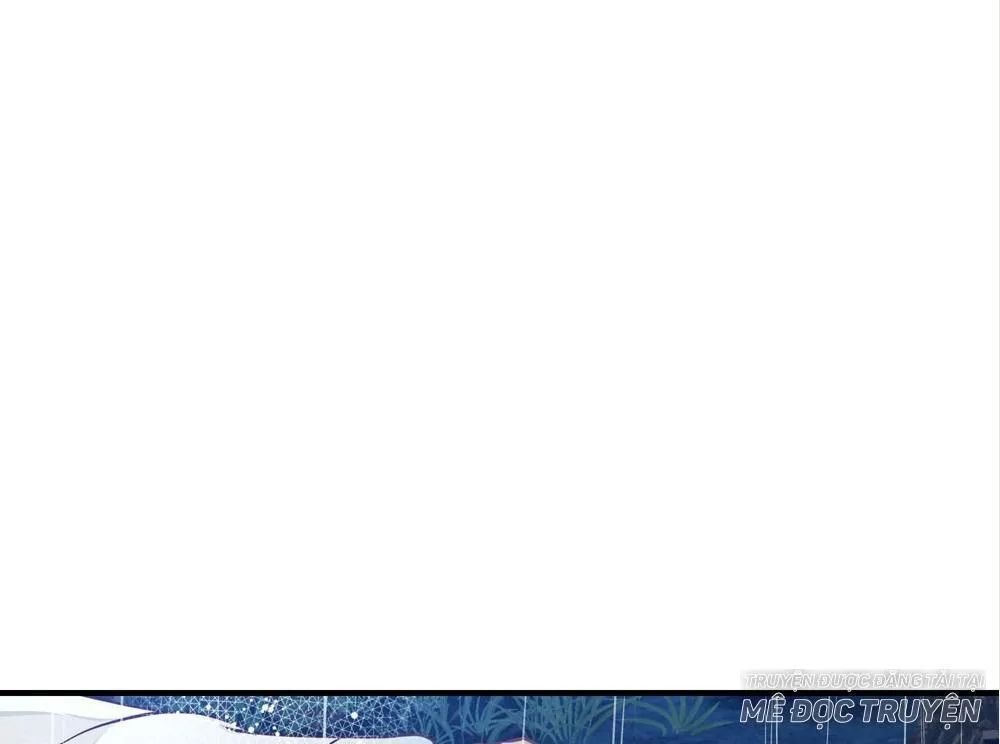 thái tử phi nhà ta thật hung hăng chapter 14.3 91