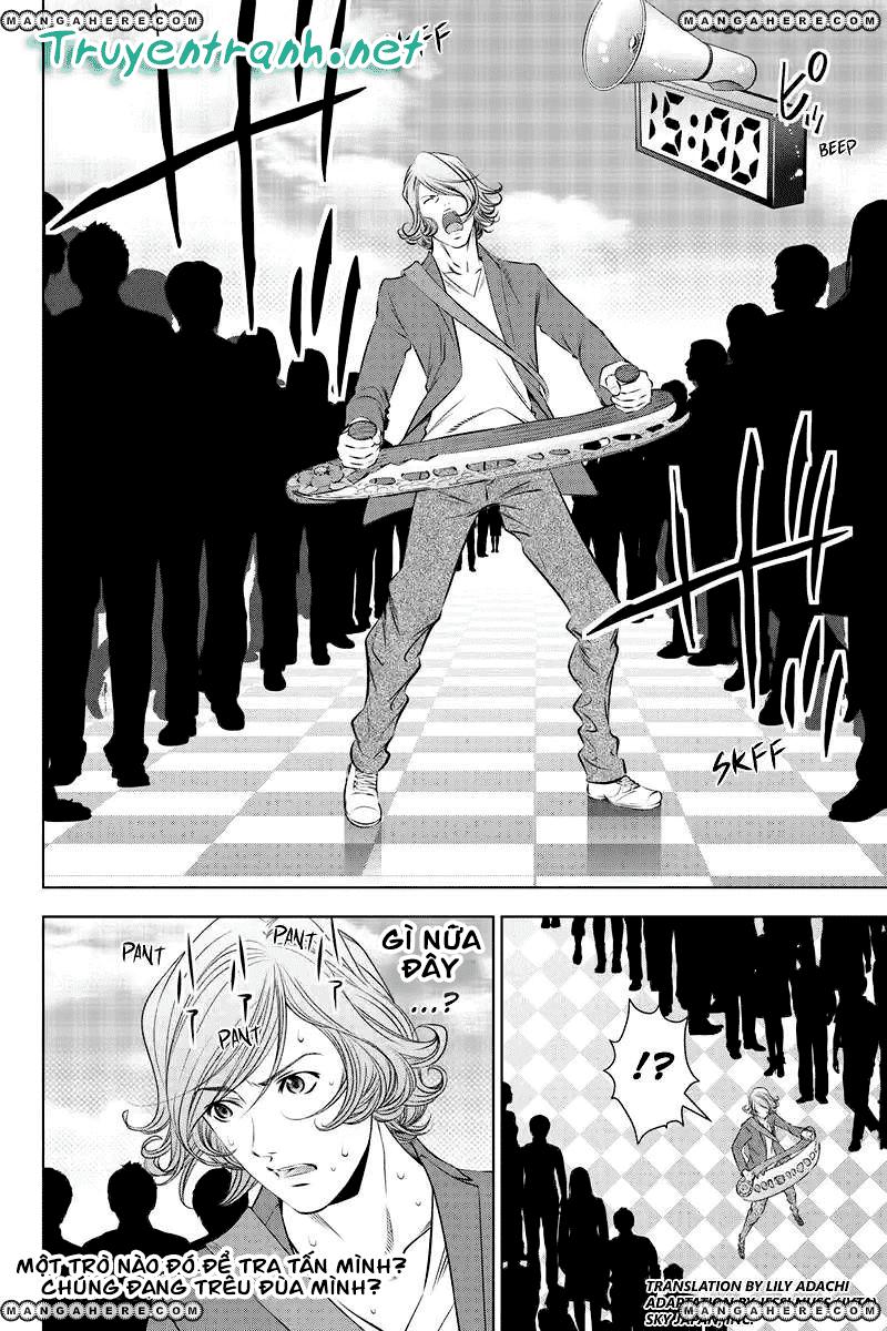 blackout chapter 44 3