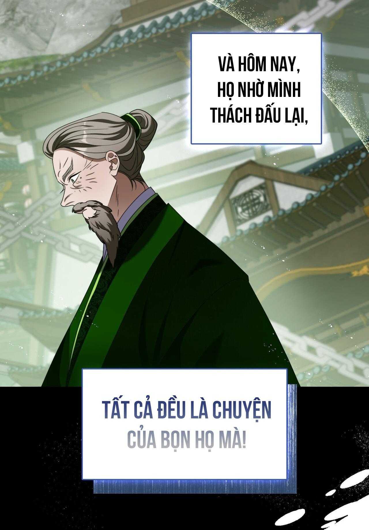 tôi đã nuôi dạy thủ lĩnh giáo phái ác ma chapter 22 7