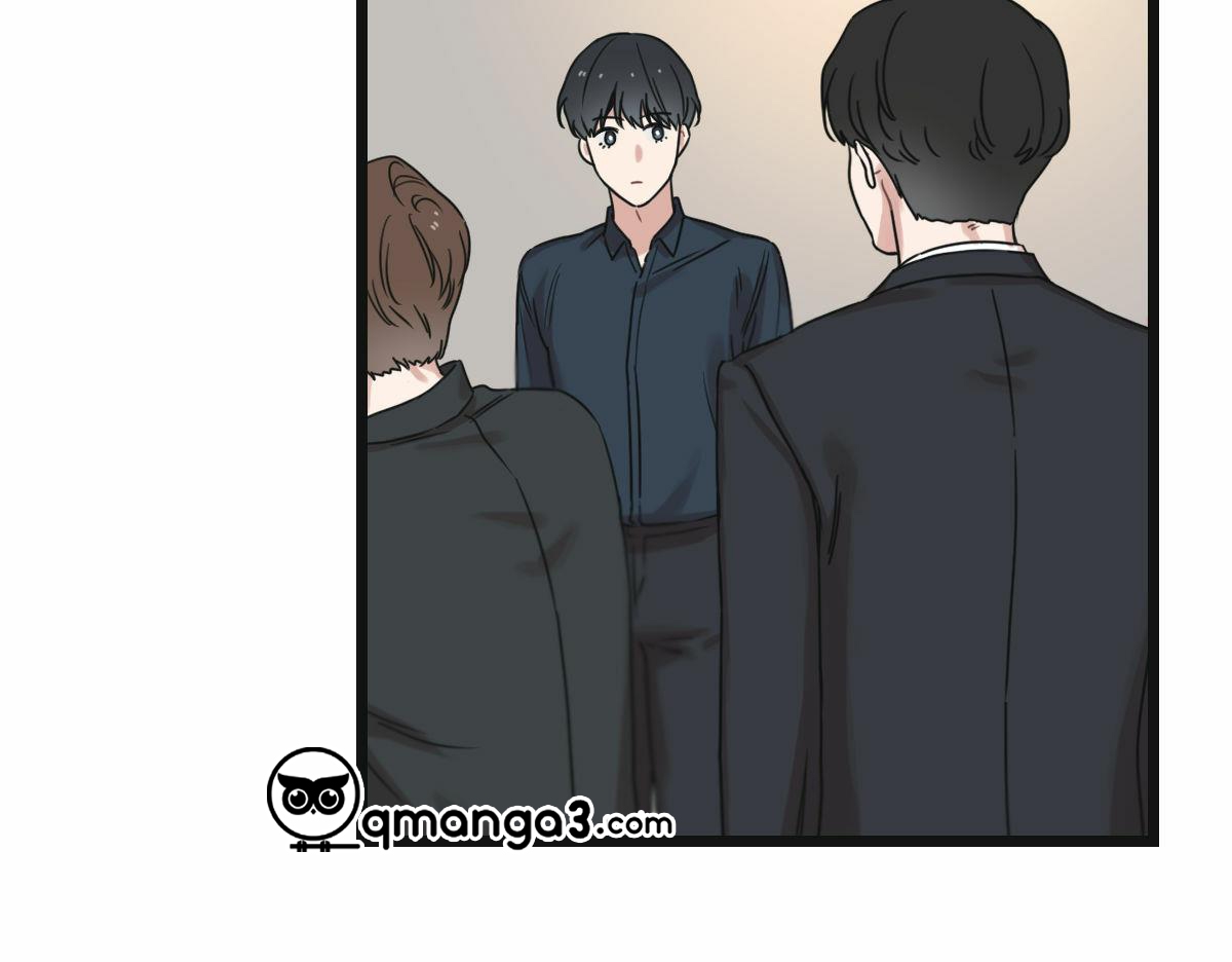 tương phùng chapter 13 32