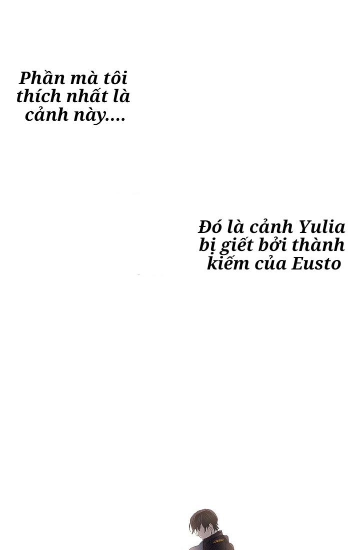 tôi trở thành hoàng đế bạo chúa trong tiểu thuyết chapter 1 96