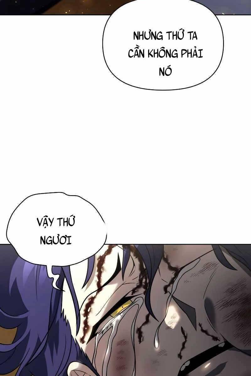 sự trở lại của người chơi sau 10000 năm chapter 52 21